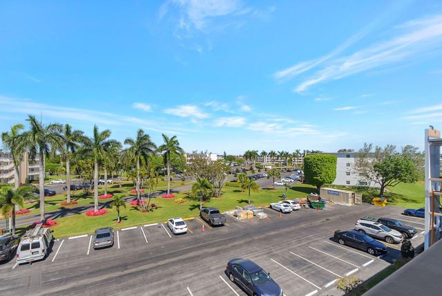 4015 Cornwall A, Boca Raton, FL 33434