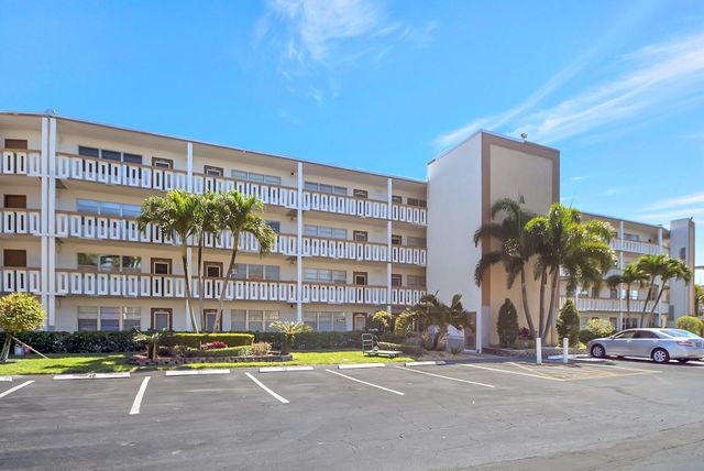 4015 Cornwall A, Boca Raton, FL 33434