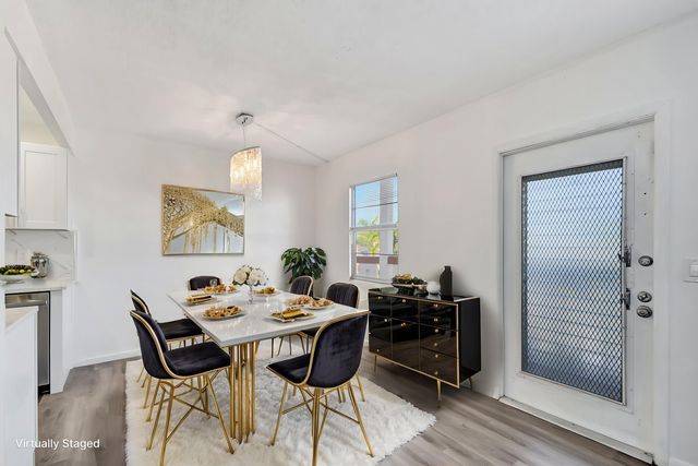 4015 Cornwall A, Boca Raton, FL 33434