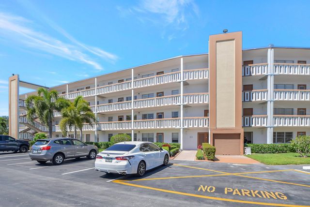 4015 Cornwall A, Boca Raton, FL 33434