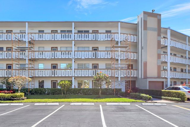 4015 Cornwall A, Boca Raton, FL 33434