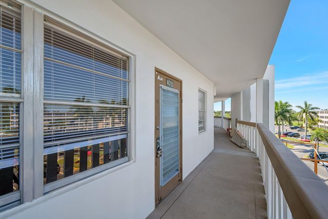4015 Cornwall A, Boca Raton, FL 33434