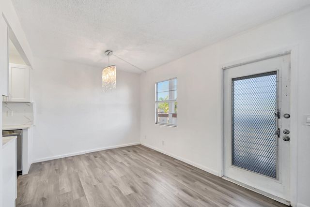 4015 Cornwall A, Boca Raton, FL 33434