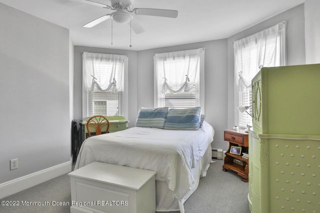 502 Tuttle Avenue, Spring Lake, NJ 07762