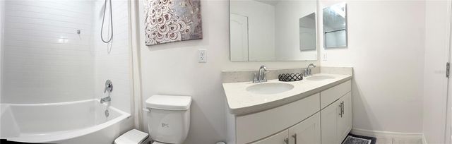 1150 OAK BLUFF DRIVE, Davenport, FL 33837