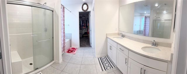 1150 OAK BLUFF DRIVE, Davenport, FL 33837