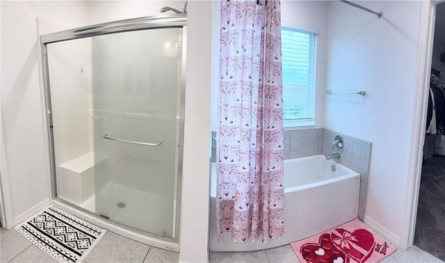 1150 OAK BLUFF DRIVE, Davenport, FL 33837