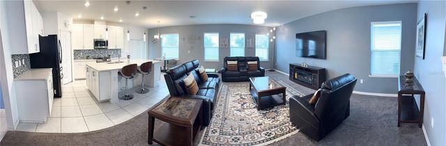 1150 OAK BLUFF DRIVE, Davenport, FL 33837