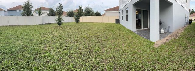 1150 OAK BLUFF DRIVE, Davenport, FL 33837