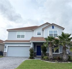 1150 OAK BLUFF DRIVE, Davenport, FL 33837