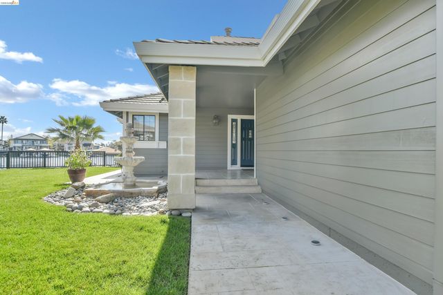 5761 Salmon Ct, Discovery Bay, CA 94505
