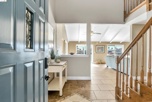 5761 Salmon Ct, Discovery Bay, CA 94505