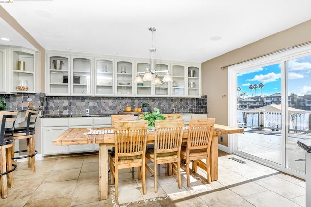 5761 Salmon Ct, Discovery Bay, CA 94505