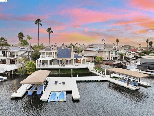 5761 Salmon Ct, Discovery Bay, CA 94505