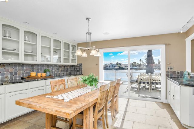 5761 Salmon Ct, Discovery Bay, CA 94505