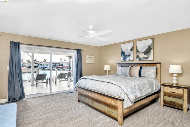 5761 Salmon Ct, Discovery Bay, CA 94505