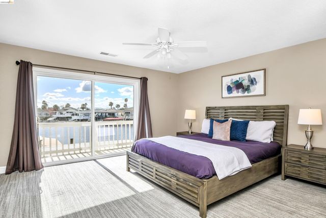 5761 Salmon Ct, Discovery Bay, CA 94505