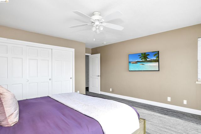 5761 Salmon Ct, Discovery Bay, CA 94505