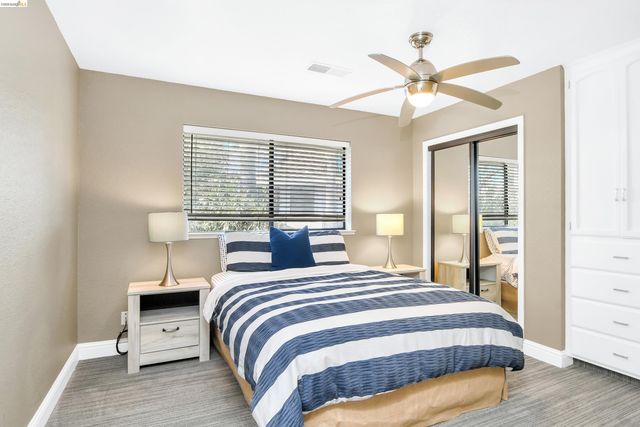 5761 Salmon Ct, Discovery Bay, CA 94505