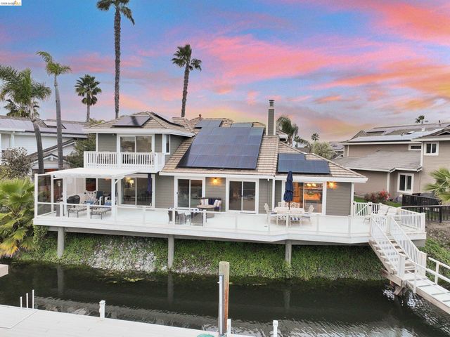 5761 Salmon Ct, Discovery Bay, CA 94505
