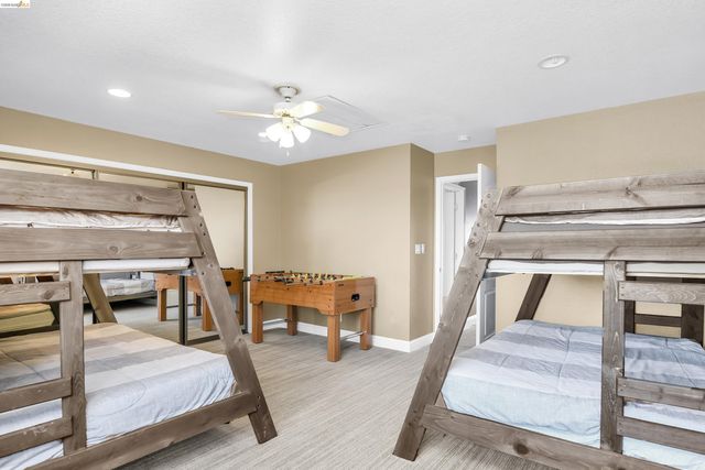 5761 Salmon Ct, Discovery Bay, CA 94505