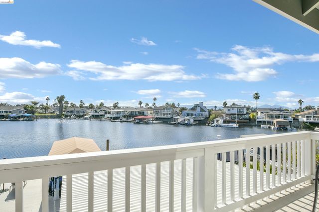 5761 Salmon Ct, Discovery Bay, CA 94505