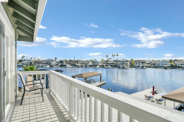 5761 Salmon Ct, Discovery Bay, CA 94505