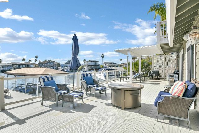 5761 Salmon Ct, Discovery Bay, CA 94505