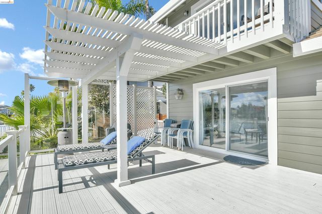 5761 Salmon Ct, Discovery Bay, CA 94505