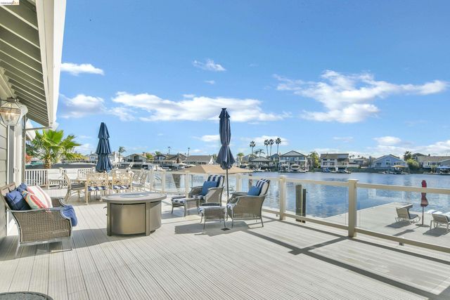 5761 Salmon Ct, Discovery Bay, CA 94505