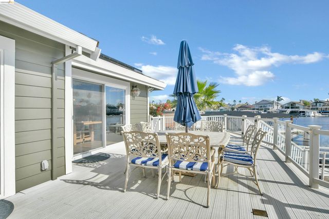 5761 Salmon Ct, Discovery Bay, CA 94505