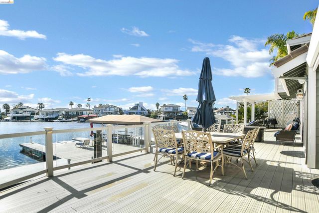 5761 Salmon Ct, Discovery Bay, CA 94505