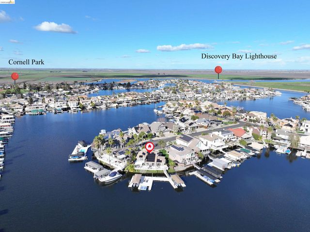 5761 Salmon Ct, Discovery Bay, CA 94505