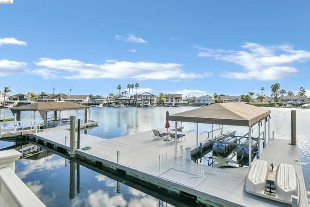 5761 Salmon Ct, Discovery Bay, CA 94505