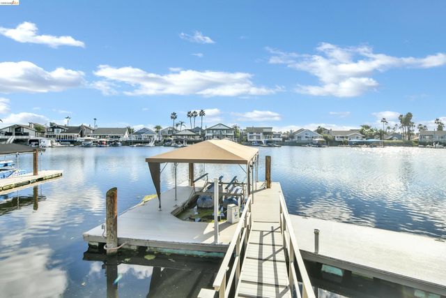 5761 Salmon Ct, Discovery Bay, CA 94505