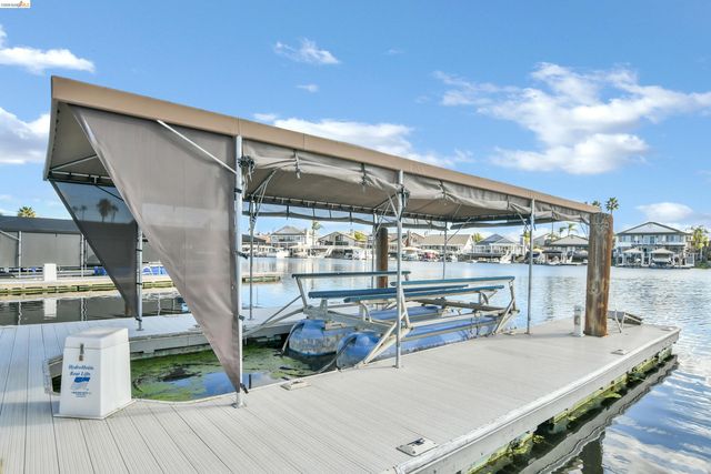 5761 Salmon Ct, Discovery Bay, CA 94505