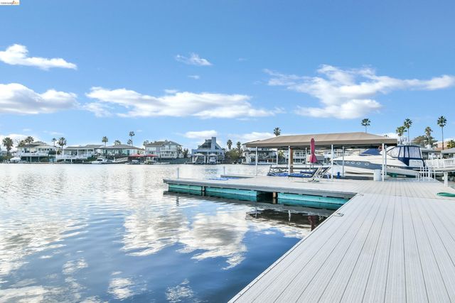 5761 Salmon Ct, Discovery Bay, CA 94505