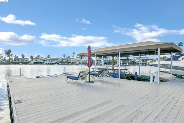 5761 Salmon Ct, Discovery Bay, CA 94505