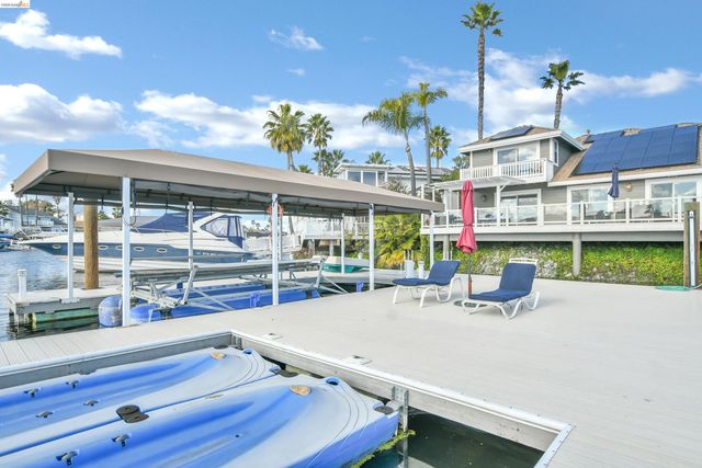 5761 Salmon Ct, Discovery Bay, CA 94505