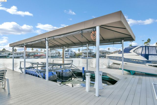 5761 Salmon Ct, Discovery Bay, CA 94505