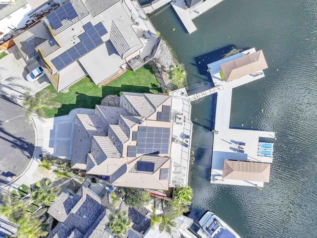 5761 Salmon Ct, Discovery Bay, CA 94505