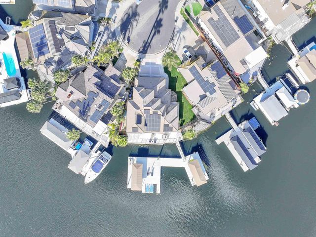 5761 Salmon Ct, Discovery Bay, CA 94505