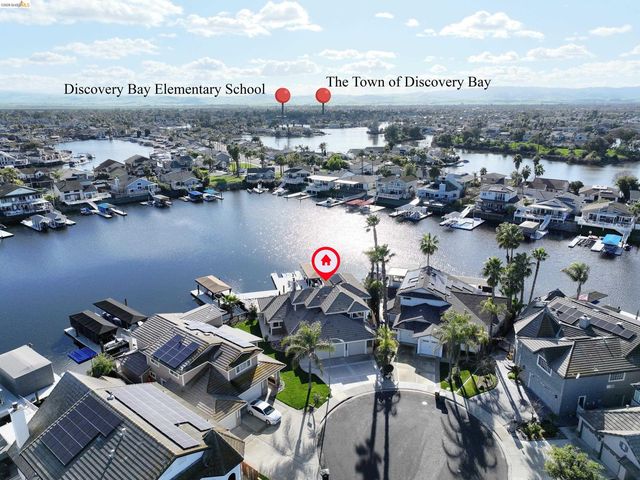 5761 Salmon Ct, Discovery Bay, CA 94505