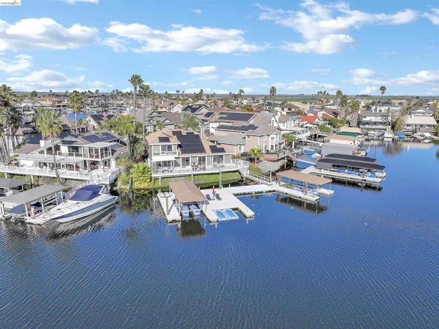 5761 Salmon Ct, Discovery Bay, CA 94505