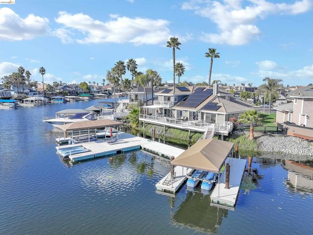 5761 Salmon Ct, Discovery Bay, CA 94505