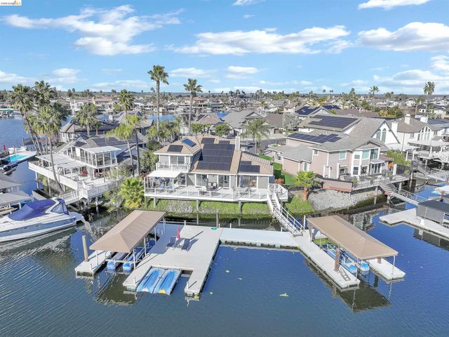 5761 Salmon Ct, Discovery Bay, CA 94505