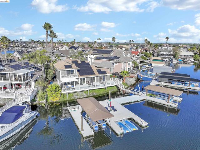 5761 Salmon Ct, Discovery Bay, CA 94505