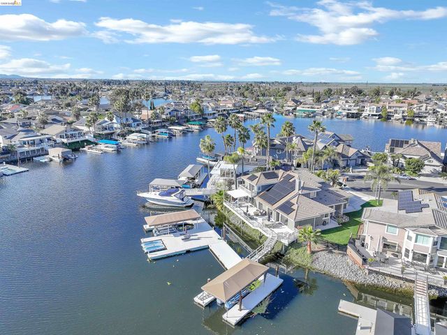 5761 Salmon Ct, Discovery Bay, CA 94505