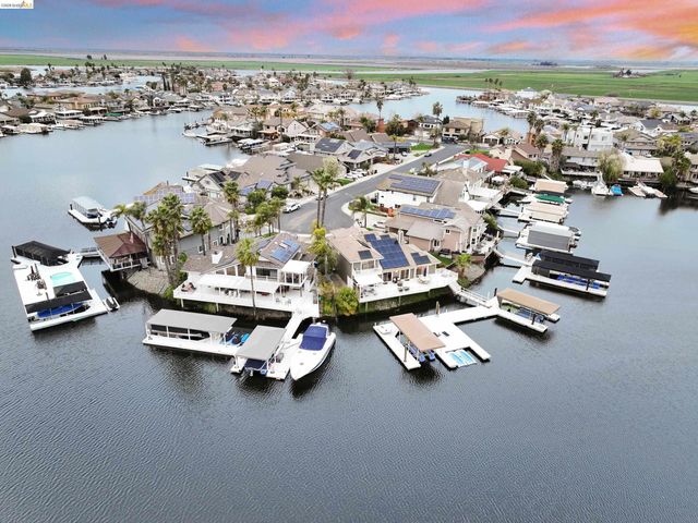 5761 Salmon Ct, Discovery Bay, CA 94505