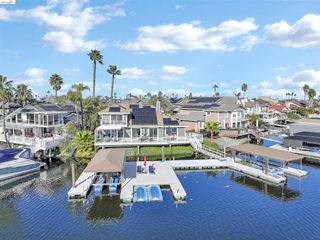 5761 Salmon Ct, Discovery Bay, CA 94505